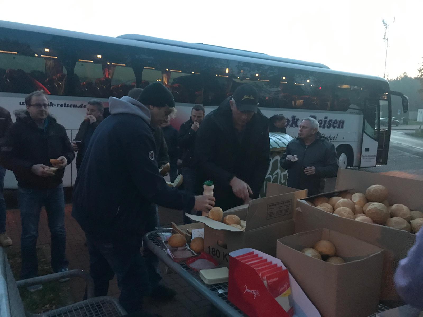 content/news/gallery/52-Demo Berlin 1.jpg